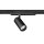 Brumberg 88706183 LED-Schienenstrahler