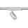 Brumberg 88712163 LED-Schienenstrahler