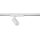 Brumberg 88712175 LED-Schienenstrahler