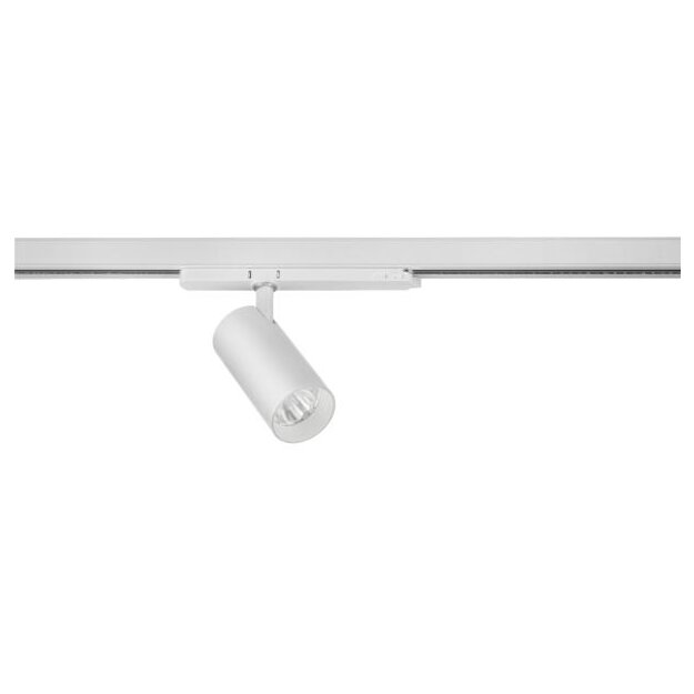 Brumberg 88712175DA LED-Schienenstrahler