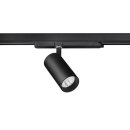 Brumberg 88712185DA LED-Schienenstrahler