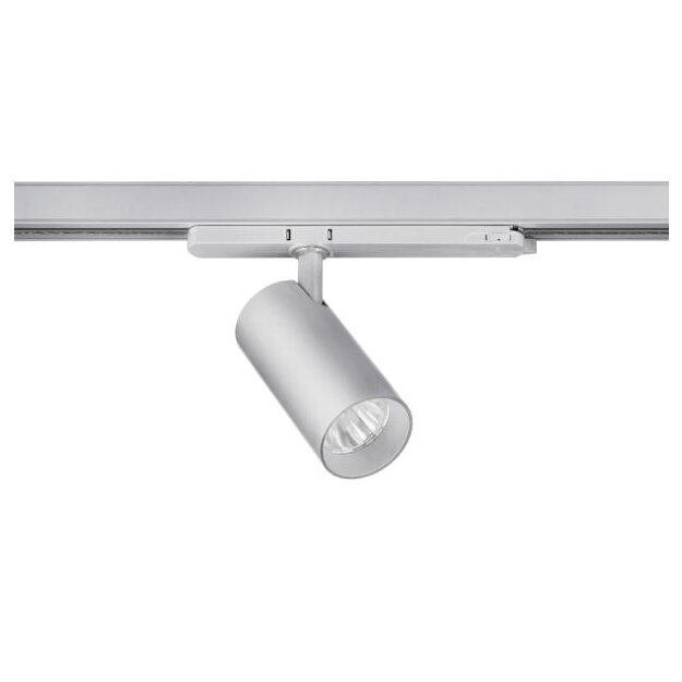 Brumberg 88713164 LED-Schienenstrahler