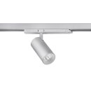 Brumberg 88713164 LED-Schienenstrahler