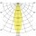 Brumberg 88713165DA LED-Schienenstrahler