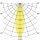 Brumberg 88713175DA LED-Schienenstrahler