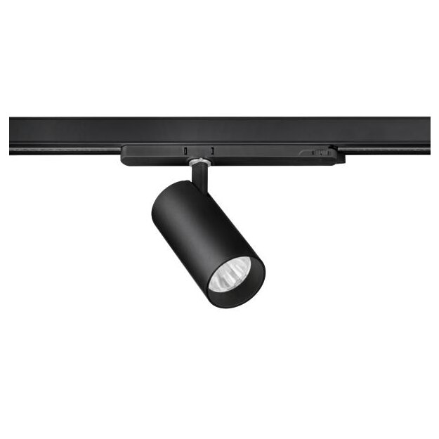 Brumberg 88713185DA LED-Schienenstrahler