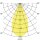 Brumberg 88715163 LED-Schienenstrahler
