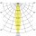 Brumberg 88722163 LED-Schienenstrahler