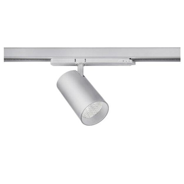 Brumberg 88722164 LED-Schienenstrahler