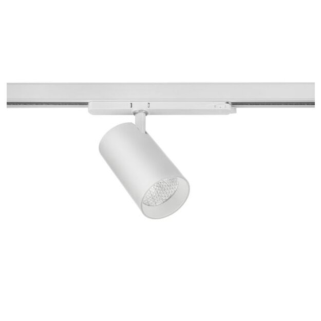 Brumberg 88722174DA LED-Schienenstrahler