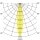 Brumberg 88722183 LED-Schienenstrahler