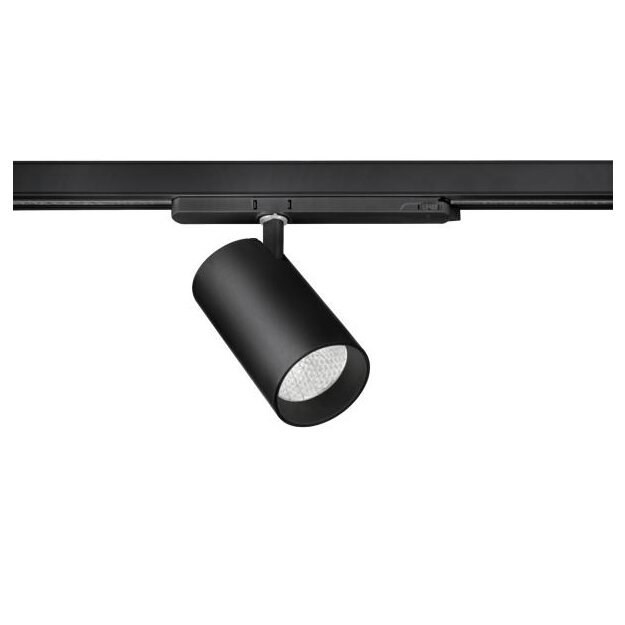 Brumberg 88722184DA LED-Schienenstrahler