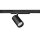 Brumberg 88723185DA LED-Schienenstrahler