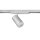 Brumberg 88724163 LED-Schienenstrahler