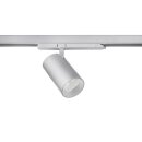 Brumberg 88724163DA LED-Schienenstrahler