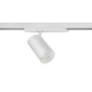 Brumberg 88724174DA LED-Schienenstrahler