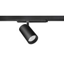 Brumberg 88724185 LED-Schienenstrahler
