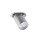 Brumberg 88733164 LED-Einbaurichtstrahler