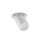 Brumberg 88733175 LED-Einbaurichtstrahler