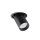 Brumberg 88733183DA LED-Einbaurichtstrahler