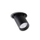 Brumberg 88733184DA LED-Einbaurichtstrahler