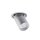 Brumberg 88734163DA LED-Einbaurichtstrahler