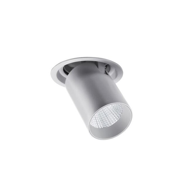 Brumberg 88734165 LED-Einbaurichtstrahler