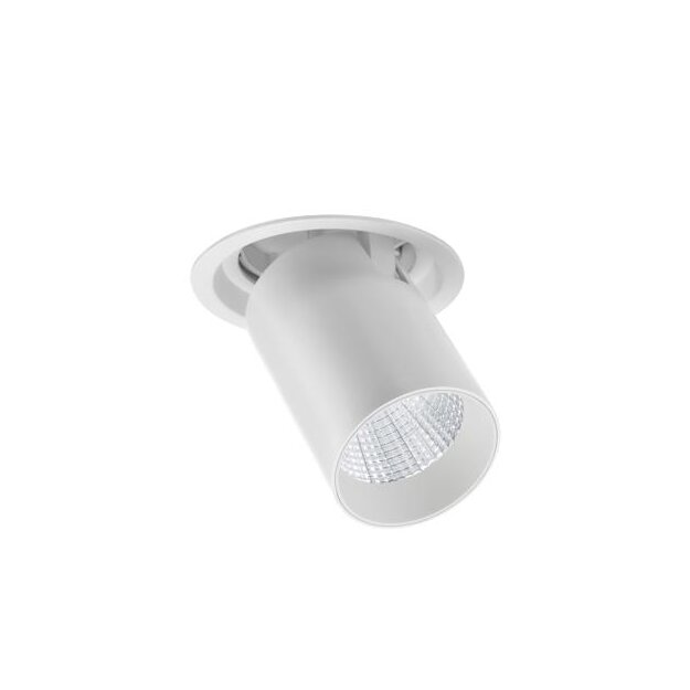 Brumberg 88736173 LED-Einbaurichtstrahler
