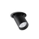 Brumberg 88736184 LED-Einbaurichtstrahler