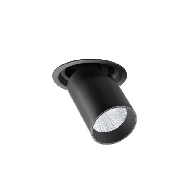 Brumberg 88736184DA LED-Einbaurichtstrahler