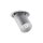 Brumberg 88742165 LED-Einbaurichtstrahler