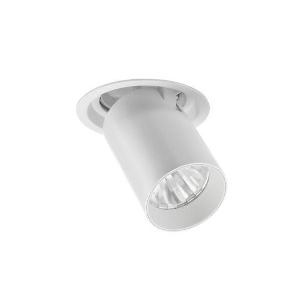 Brumberg 88742175 LED-Einbaurichtstrahler