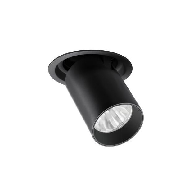 Brumberg 88742184 LED-Einbaurichtstrahler