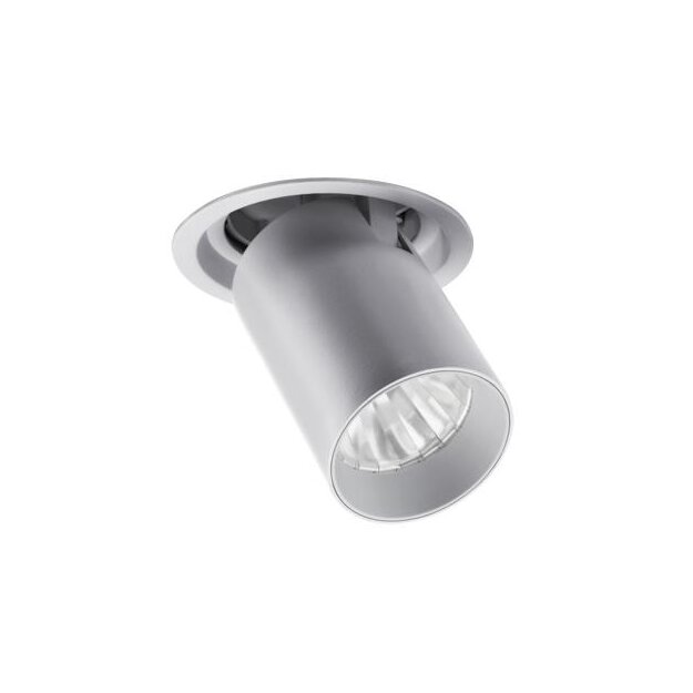Brumberg 88744163DA LED-Einbaurichtstrahler