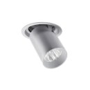 Brumberg 88744164DA LED-Einbaurichtstrahler