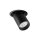 Brumberg 88744184DA LED-Einbaurichtstrahler
