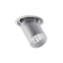 Brumberg 88746164 LED-Einbaurichtstrahler