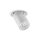Brumberg 88746174 LED-Einbaurichtstrahler