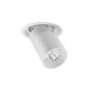 Brumberg 88746175DA LED-Einbaurichtstrahler