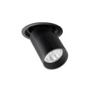 Brumberg 88746183DA LED-Einbaurichtstrahler