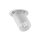 Brumberg 88752173 LED-Einbaurichtstrahler