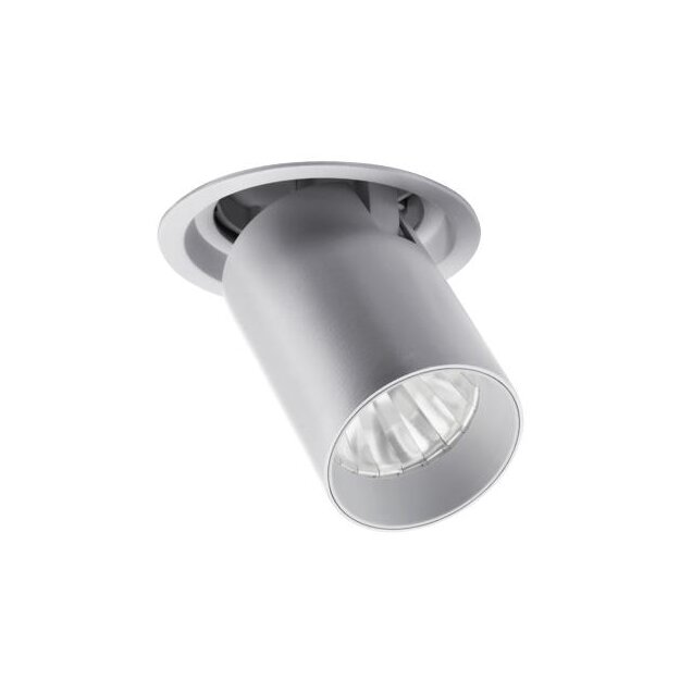 Brumberg 88753163DA LED-Einbaurichtstrahler
