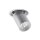 Brumberg 88753164 LED-Einbaurichtstrahler