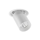 Brumberg 88753173DA LED-Einbaurichtstrahler