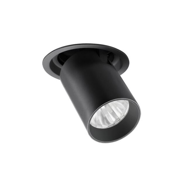 Brumberg 88753183DA LED-Einbaurichtstrahler
