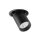 Brumberg 88753183DA LED-Einbaurichtstrahler
