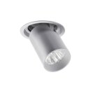 Brumberg 88755164DA LED-Einbaurichtstrahler
