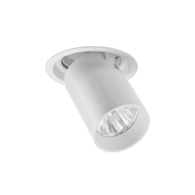 Brumberg 88755174DA LED-Einbaurichtstrahler