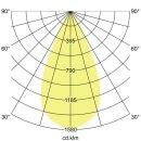 Brumberg 88755175DA LED-Einbaurichtstrahler
