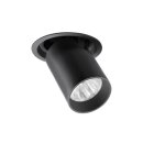 Brumberg 88755183DA LED-Einbaurichtstrahler